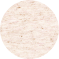 Eco Heather